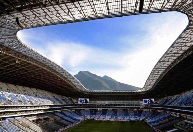 足总杯激战,布赖顿逆袭,切尔西,广州赛马会,赛程安排,赛马赛事,马匹资料,活动资讯