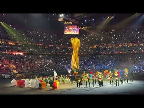 阿特金森坦,次失误源于,季后赛压力,广州赛马会,赛程安排,赛马赛事,马匹资料,活动资讯