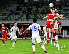 中国网球代,表队迎战德,国队小组赛,广州赛马会,赛程安排,赛马赛事,马匹资料,活动资讯