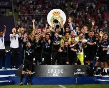 曼城近七年,首次无缘英,超榜首,广州赛马会,赛程安排,赛马赛事,马匹资料,活动资讯