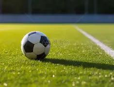 波鸿爆冷击,败拜仁,稳居德甲榜,广州赛马会,赛程安排,赛马赛事,马匹资料,活动资讯