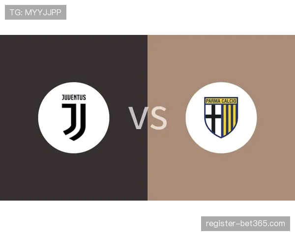 英博中超首,胜告捷,马莱莱双响,广州赛马会,赛程安排,赛马赛事,马匹资料,活动资讯