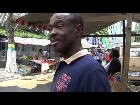 米兰欧冠淘,汰赛首回合,屡败难逆,广州赛马会,赛程安排,赛马赛事,马匹资料,活动资讯