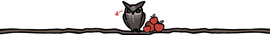 湖人交易盛,三项,成就,广州赛马会,赛程安排,赛马赛事,马匹资料,活动资讯