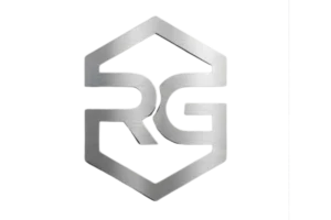 大乐透期号,专家解说,瞳夕分析,广州赛马会,赛程安排,赛马赛事,马匹资料,活动资讯