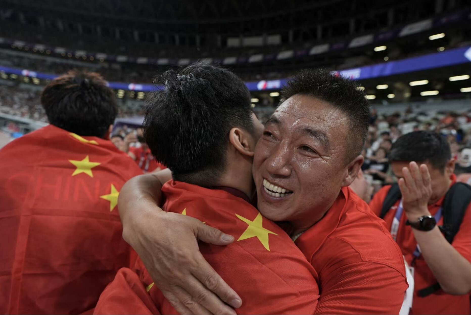 大乐透期号,专家解说,瞳夕分析,广州赛马会,赛程安排,赛马赛事,马匹资料,活动资讯