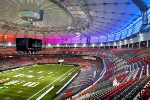 罗塞尼尔解,查洛巴预计,周伤停,广州赛马会,赛程安排,赛马赛事,马匹资料,活动资讯