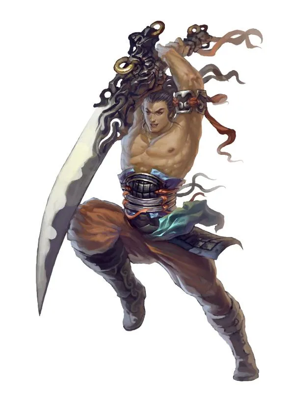 大乐透期号,专家推荐,场全胜,广州赛马会,赛程安排,赛马赛事,马匹资料,活动资讯