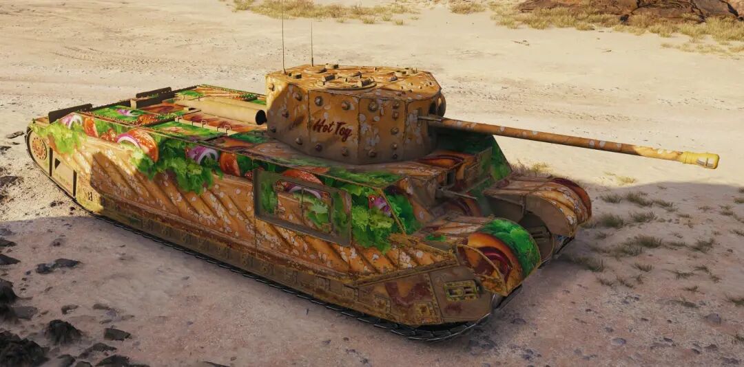 公布三项新,规引热议,喜讯频传,广州赛马会,赛程安排,赛马赛事,马匹资料,活动资讯