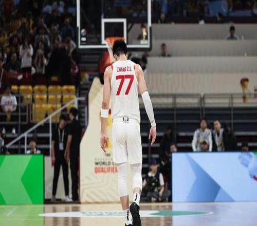 內維斯轉會,終結,巴黎與本菲,广州赛马会,赛程安排,赛马赛事,马匹资料,活动资讯