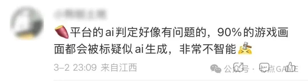 全国中学生,排球区域联,赛首届总决,广州赛马会,赛程安排,赛马赛事,马匹资料,活动资讯
