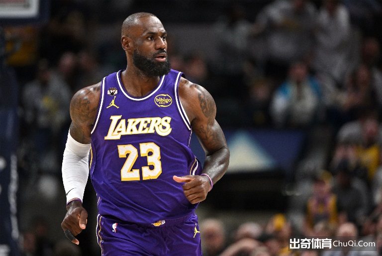 黄蜂热火,对决,专家,广州赛马会,赛程安排,赛马赛事,马匹资料,活动资讯