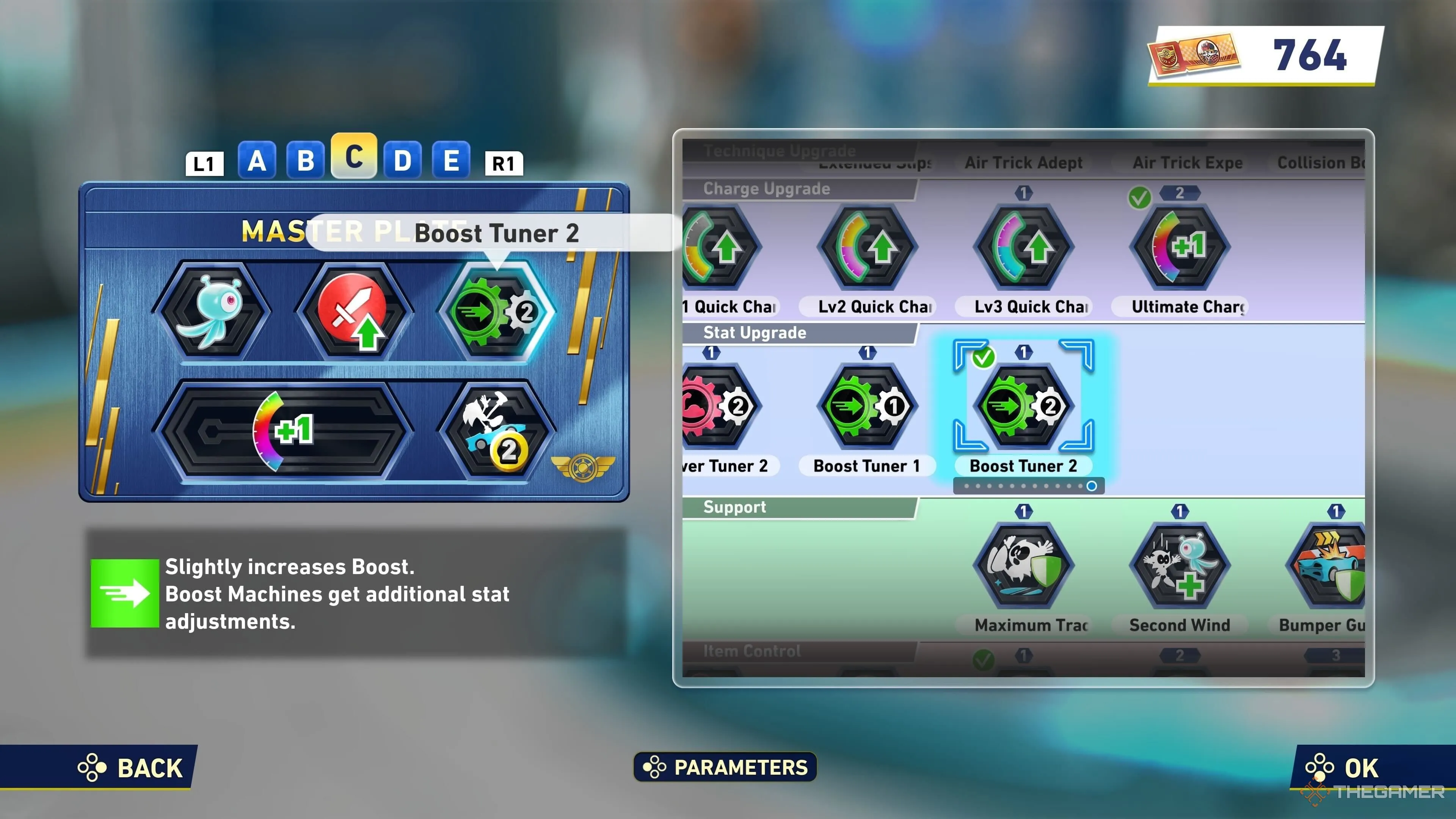 塞维连续四,赛季换帅,加西亚成北,广州赛马会,赛程安排,赛马赛事,马匹资料,活动资讯