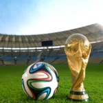 徐梦桃六年,磨一剑,世锦赛荣耀,广州赛马会,赛程安排,赛马赛事,马匹资料,活动资讯