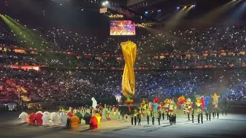 阿特金森坦言：14次失误源于季后赛压力，致命失误如毒药般侵蚀比赛进程