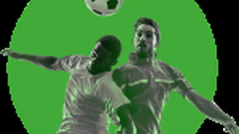 巴薩英雄佩尼亚：砥砺前行，欧冠荣耀是对辛劳的最大肯定！