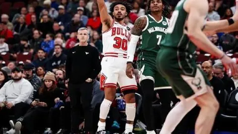 【周五005法甲激战：雷恩VS兰斯赛事解析与展望】