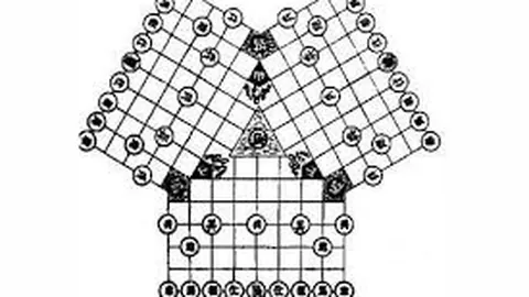 湖人交易盛宴：三项20+成就，成效显著！