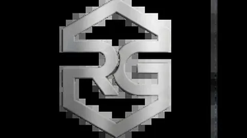 大乐透期号专家解说：瞳夕分析WBG31AL，狼人杰杰惩戒表现