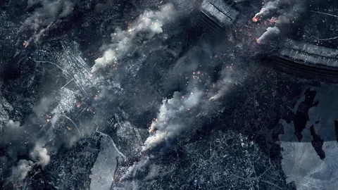 篮球赛事分析：中国对台湾关键战预测