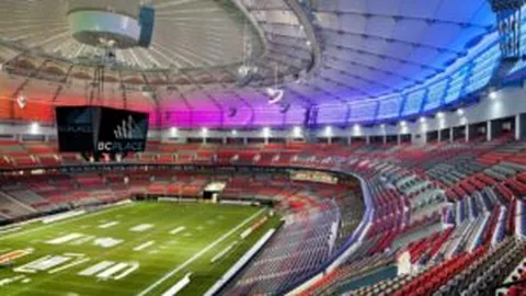 罗塞尼尔解析：查洛巴预计6周伤停，约恩森手术在即