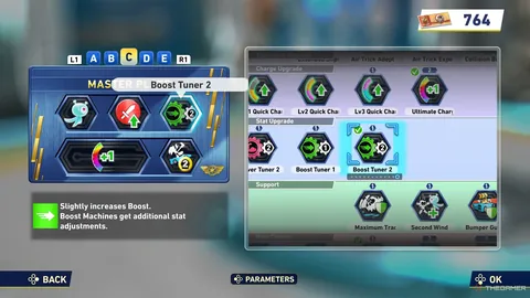 塞维连续四赛季换帅，加西亚成北京人和新帅目标