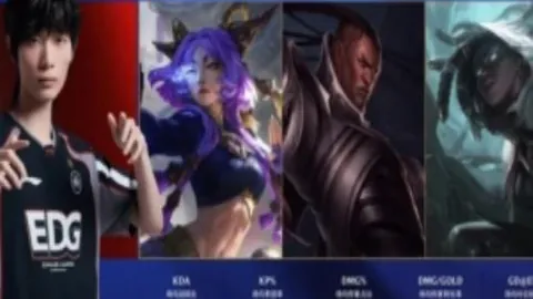 杰曼三分不中，王奕博因犯规被判罚