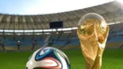 徐梦桃六年磨一剑，世锦赛荣耀见证恒心与热情！