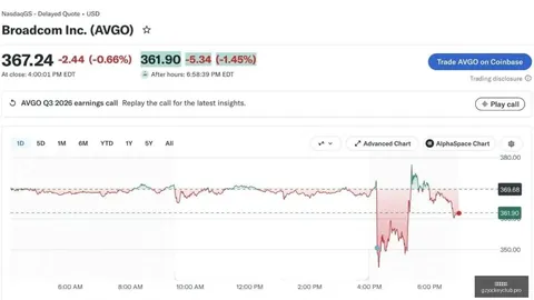 分红险面全解析：占比过高风险大，2026年平衡策略指南
