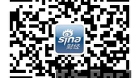 德罗赞3年7600万加盟国王，巴恩斯转投马刺深度解析